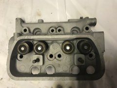 vw kombi 2.1 cyl head